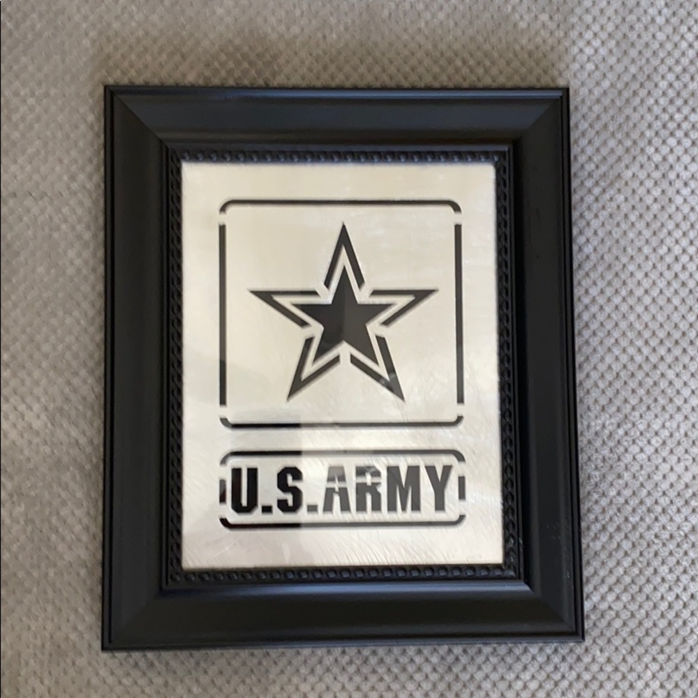 Army picture